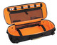 Kubota RTV Trails End Tool Bag Set by Nelson Rigg